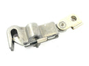 Honda CBR 600 RR PC37 [2004] - Seat lock seat lock-2
