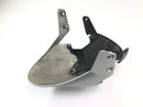 Ducati Multistrada 1000 DS [2003] - Front wheel fender wheel cover splash guard-6