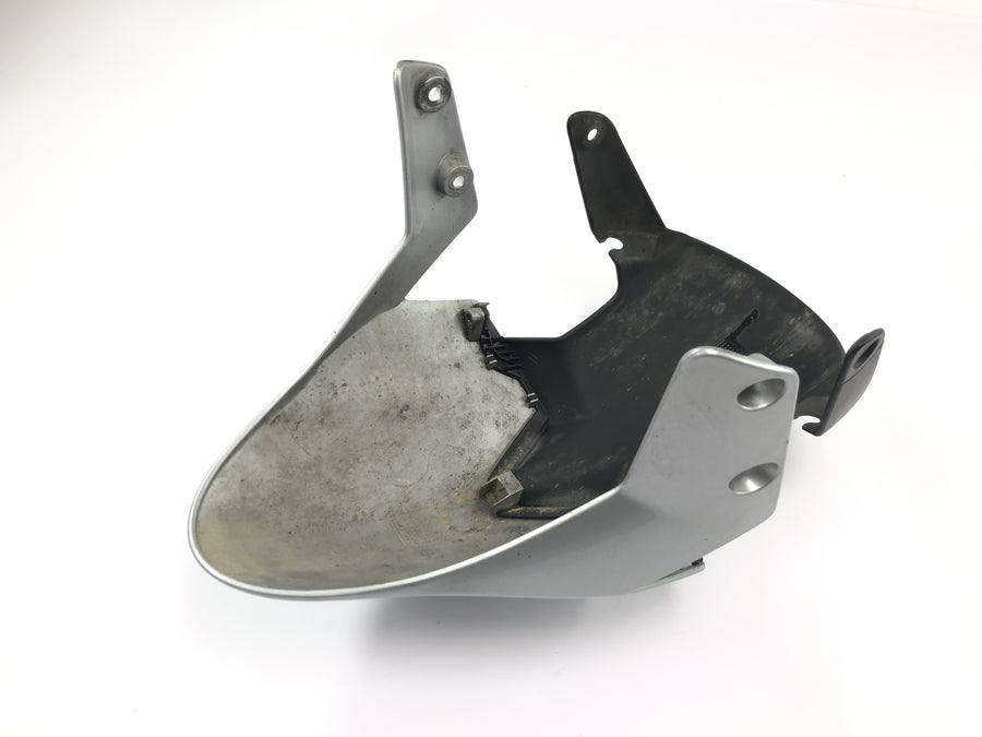 Ducati Multistrada 1000 DS [2003] - Front wheel fender wheel cover splash guard