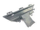 Honda CBR 900 RR SC28 [1995] - Heat shield fairing cover radiator-4
