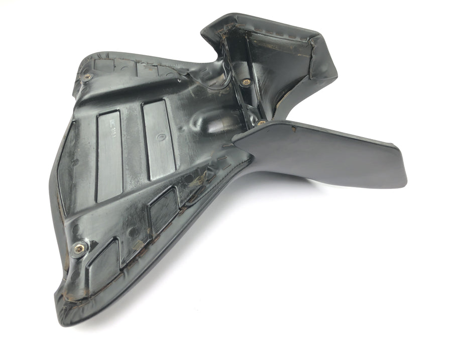 Ducati Multistrada 1000 DS [2003] - Driver's seat front seat pad