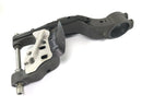 Ducati Multistrada 1000 DS [2003] - Swingarm rear swing arm-4
