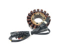 Honda CBR 900 RR SC28 [1995] - Alternator Stator Generator Lima-2