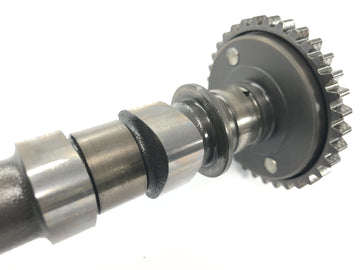 Honda CBR 600 RR PC37 [2004] - Camshaft exhaust camshaft - 0