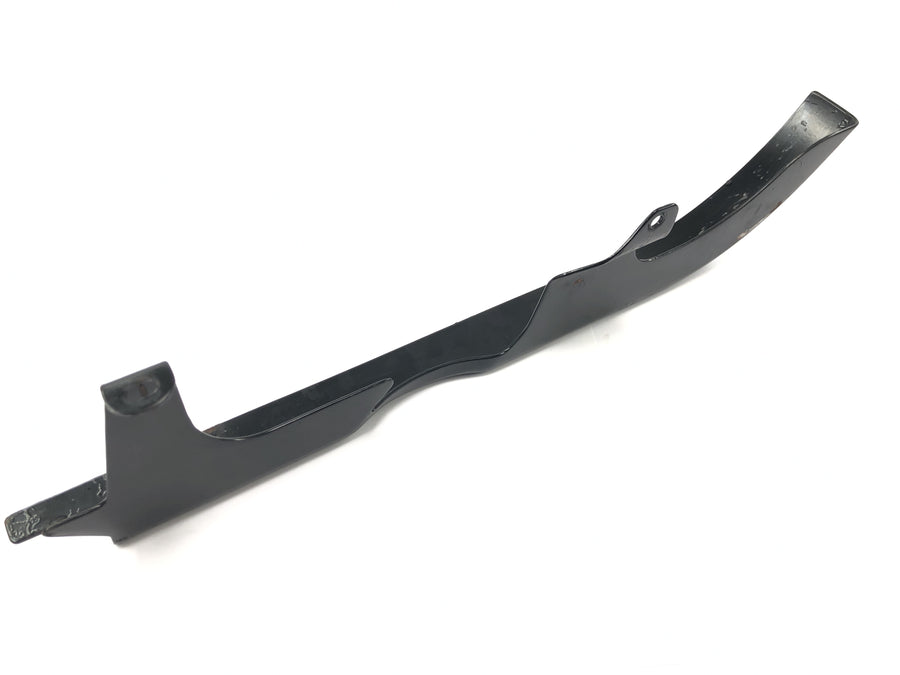 Triumph Speedmaster 900 [2003] - Chain guard Chain cover Rear chain guard