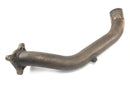 Ducati ST3 S3 [2004] - Exhaust manifold manifold pipe exhaust manifold exhaust-7