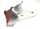 Honda CBR 900 RR SC28 [1995] - Lower right side panel fairing, right front fairing-5