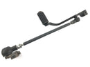Yamaha MT07 RM04 [2014] - Shift lever shift pedal with shift linkage-3
