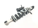 BMW R 1150 R R21 [2001] - rear shock absorber Showa-1