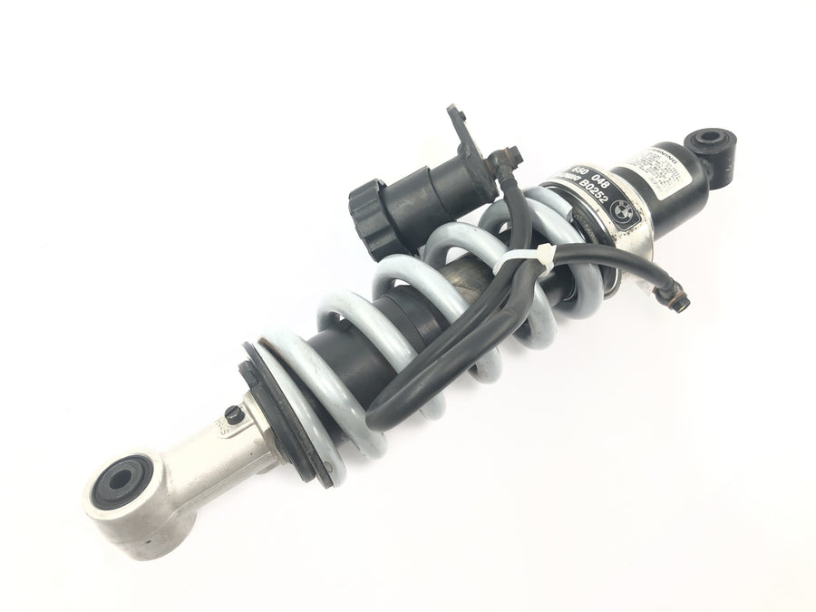 BMW R 1150 R R21 [2001] - rear shock absorber Showa