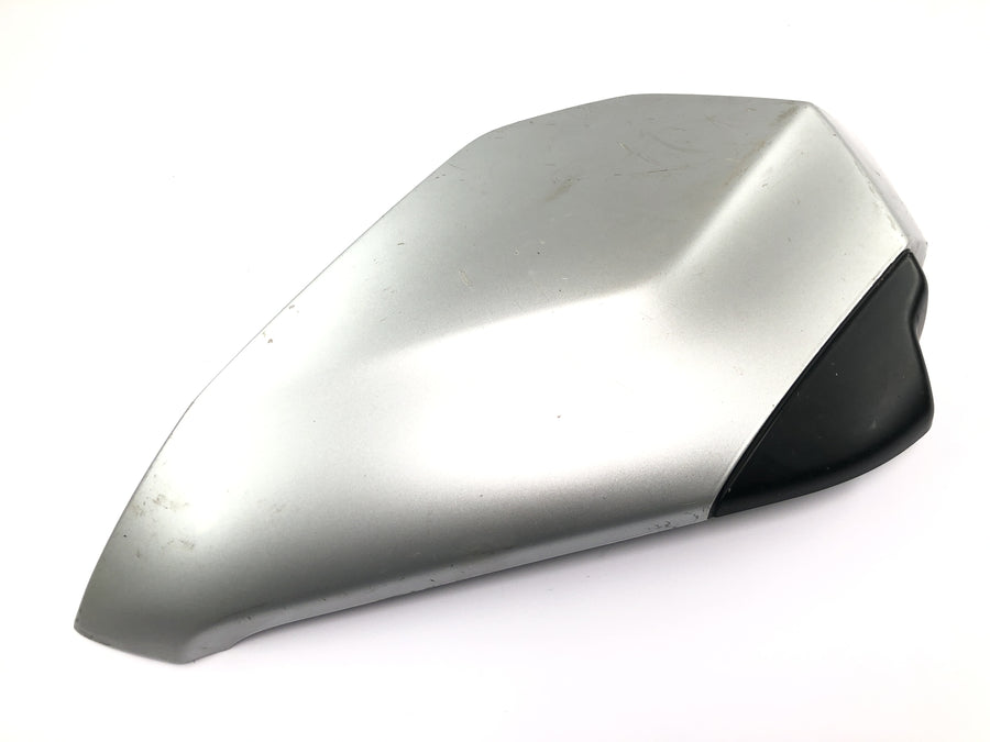 Ducati Multistrada 1000 DS [2003] - Side fairing left bottom fairing