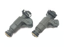 BMW R 1150 R R21 [2001] - Injector fuel injector pair-2