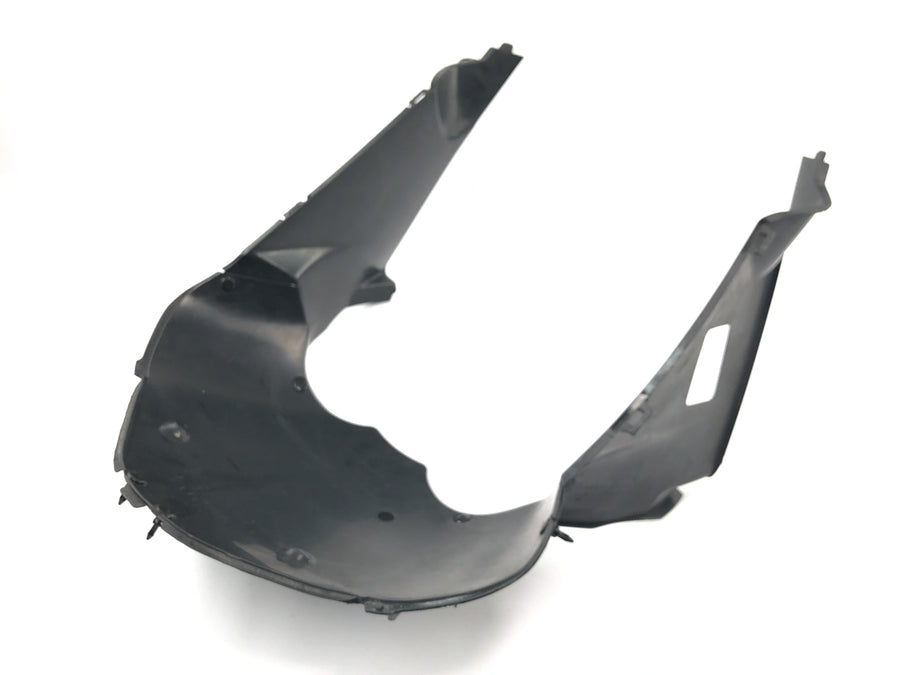 Suzuki GSX R 1000 WVB6 K6 [2006] - Interior fairing front fairing fairing