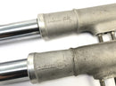 BMW R 60/5 [1973] - Fork telescopic fork-2
