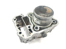 Honda XRV 750 Africa Twin RD04 [1992] - cylinder with piston at the front-1