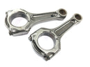 Ducati ST3 S3 [2004] - connecting rod connecting rod connecting rod engine connecting rod set-2