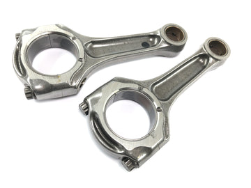 Ducati ST3 S3 [2004] - connecting rod connecting rod connecting rod engine connecting rod set - 0