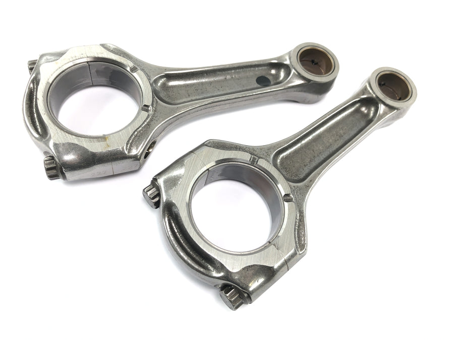 Ducati ST3 S3 [2004] - connecting rod connecting rod connecting rod engine connecting rod set