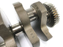 Yamaha MT07 RM04 [2014] - Crankshaft crank drive engine shaft-6