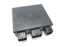 Yamaha XV 1600 Wild Star VP08 [2002] - CDI control unit ignition unit ignition box ECU-1