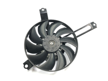 Honda CBR 1000 RR SC59 [2008] - Fan radiator fan cooling fan - 0