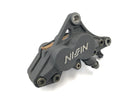 Triumph Daytona 1200 T300D [1994] - Brake caliper front left Nissin-5