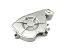 Aprilia Mille RSV 1000 ME [1999] - Sprocket cover-2