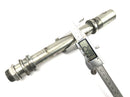 Ducati Multistrada 1000 DS [2003] - Fork telescopic fork front fork with axle-9