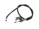 Honda CBR 900 RR SC28 [1995] - Clutch cable Bowden cable-3