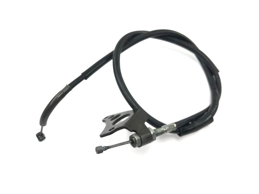 Honda CBR 900 RR SC28 [1995] - Clutch cable Bowden cable