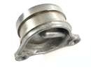 Honda Goldwing GL 1200 [SC14] - Gearbox mount cover-3