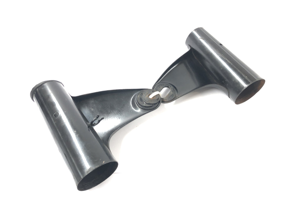 BMW R 75/5 [1973] - Fork stabilizer set pair