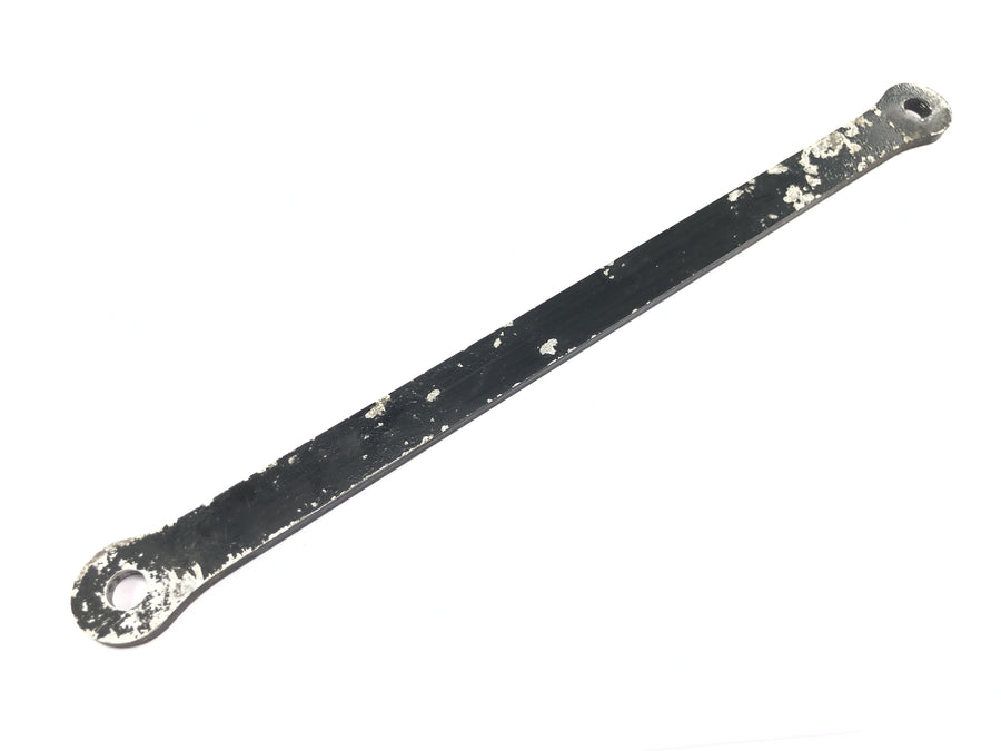 Kawasaki W 650 EJ650A [1999] - anchor strut strut