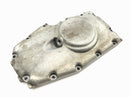 Kawasaki W 650 EJ650A [1999] - Oil pan engine cover-1