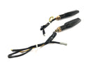 Yamaha MT07 RM04 [2014] - Indicator LED indicator pair-3