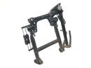BMW K 1100 RS [1994] - Center stand, center stand, side stand-1