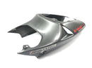 Aprilia Mille RSV 1000 ME [1999] - Rear fairing rear cover seat fairing-1