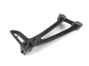 Yamaha MT07 RM04 [2014] - Passenger footrest with rear left footrest holder-4