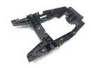 BMW R 1150 R R21 [2001] - Rear frame trim inner panel-4