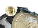 Ducati ST3 S3 [2004] - Radiator fan electric fan-5