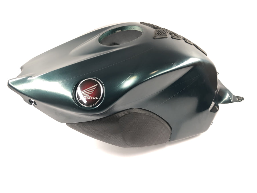Honda CBR 1000 RR SC59 [2008] - Tank fairing tank cover cover fairing