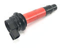 SWM RS 125 R B2 [2020] - Ignition Coil Ignition Coil Stock Pencil Coil Ignition Coil-3