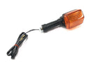Honda XRV 750 Africa Twin RD04 [1992] - Indicator direction indicator NEW-1