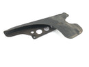 Honda XL 250 R MD03 [1993] - Chain guard rear chain cover-2
