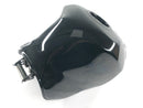 Suzuki GSX R 1000 WVBZ K3 [2003] - Tank fuel tank petrol tank black-5