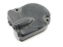 Honda NSR 125 JC20 [1991] - Oil pump cover oil pump cover-2