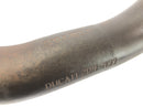 Ducati ST3 S3 [2004] - Exhaust manifold manifold pipe exhaust manifold exhaust-3