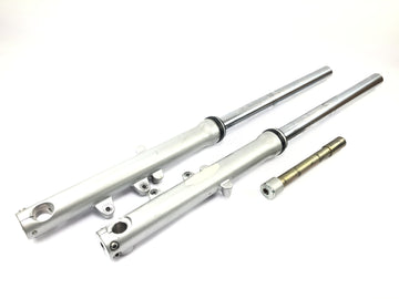 Triumph Speedmaster 900 [2003] - Fork telescopic fork stanchions dip tubes front fork with axle