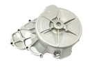 Aprilia Mille RSV 1000 ME [1999] - Alternator cover engine cover left Lima cover-1