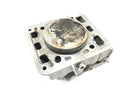 Ducati ST3 S3 [2004] - Cylinder with rear piston-1